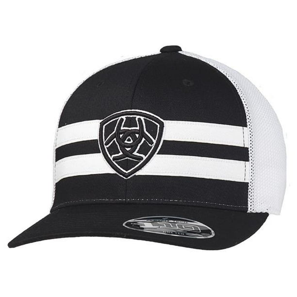 Gray Baseball Hats for Men 2 PC Pack Cap Embroidery Snapback Hat Game Shield Gray Baseball Hats for Men 2 PC Pack Cap Embroidery Snapback Hat Game Shield